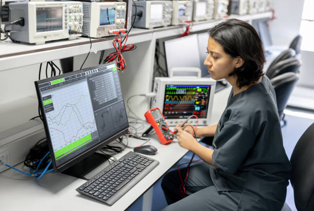 Best Electrical Outlet Repair  in Whiteville, TN
